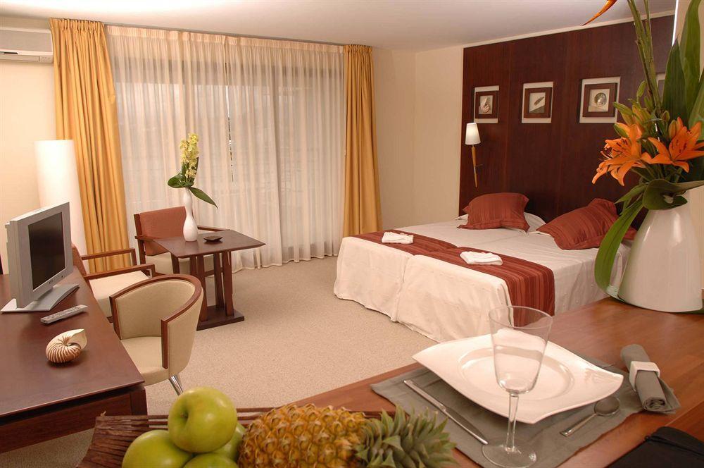 Ramada Hotel & Suites By Wyndham Noumea Bagian luar foto